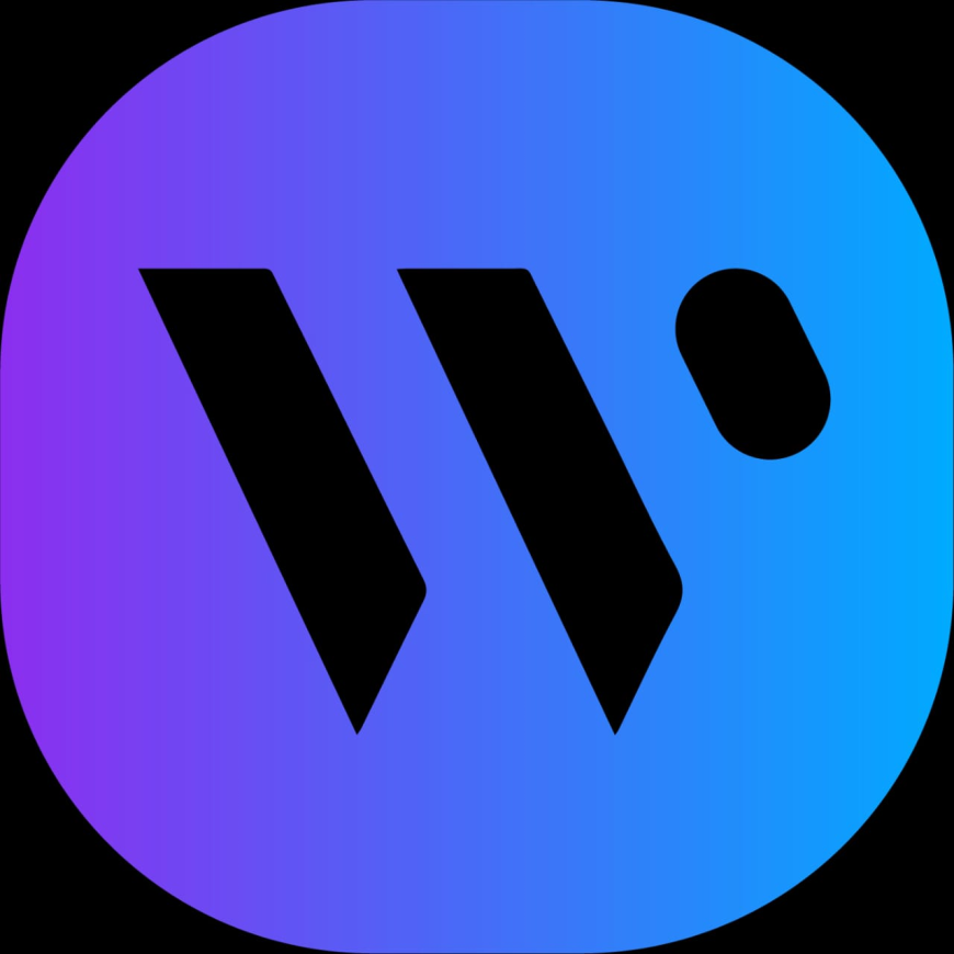 How to Trade Forex for Beginners in Pakistan | White Forex