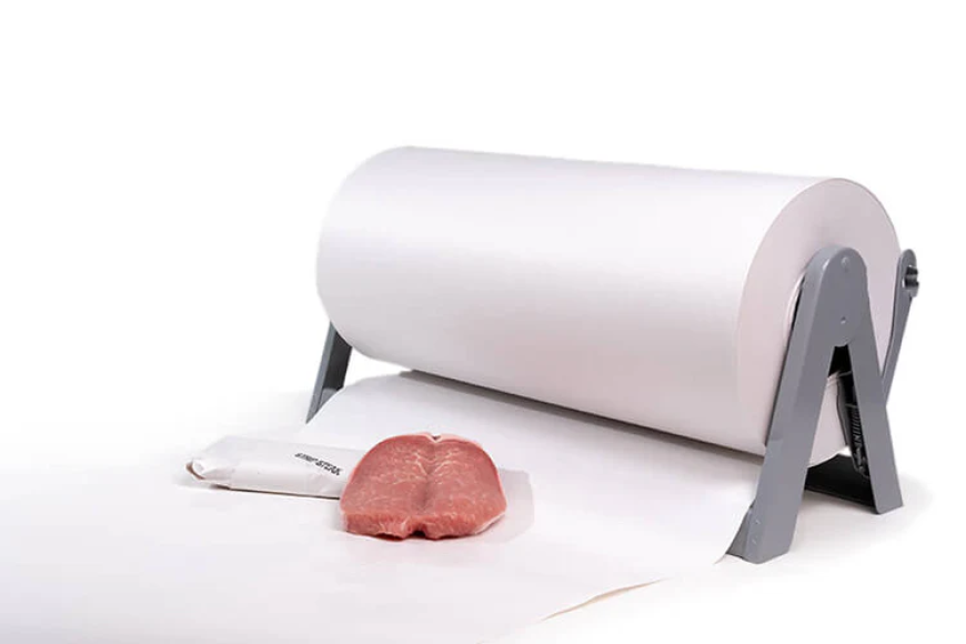 Preserve Freshness with Custom Freezer Paper