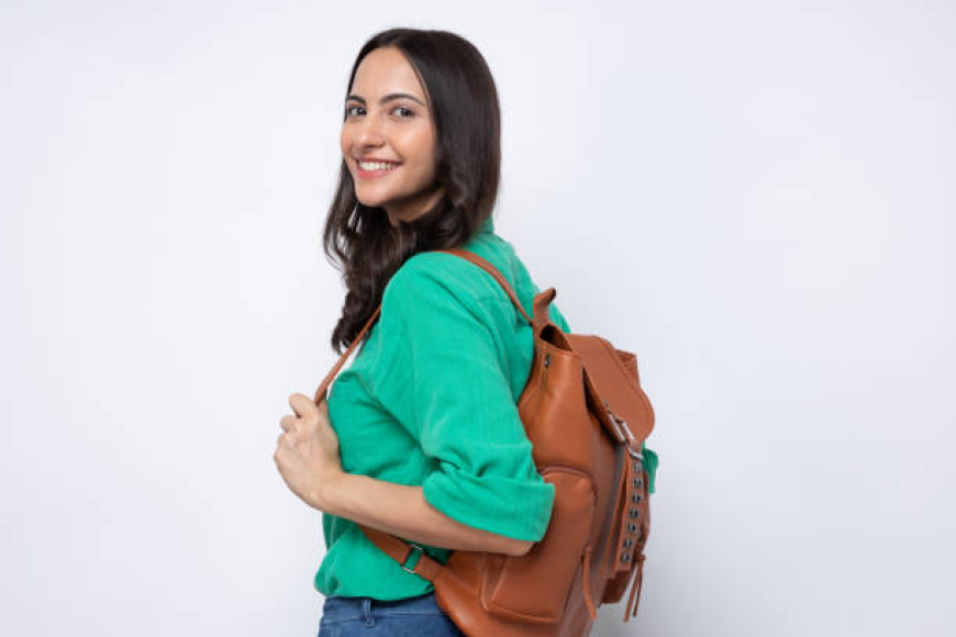 Expert Coursework Help Online: Get Top Grades with Ease