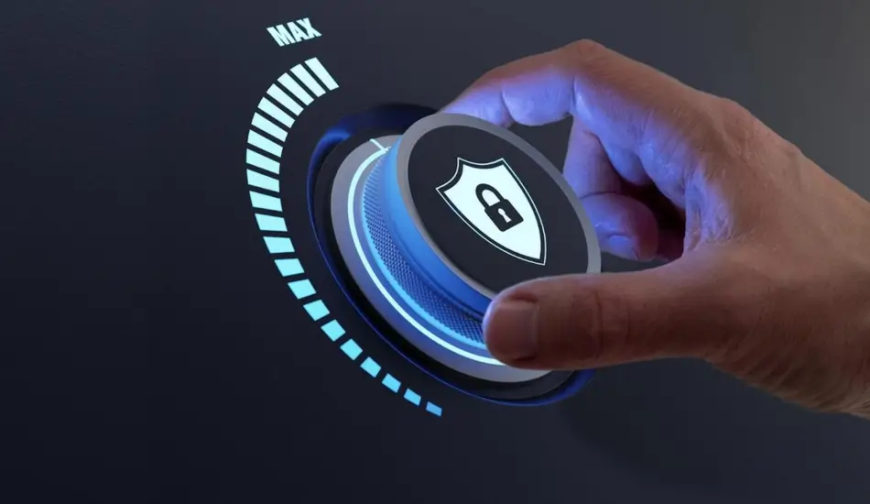 How Cyber Threat Investigation Prevents Data Breaches and Insider Attacks