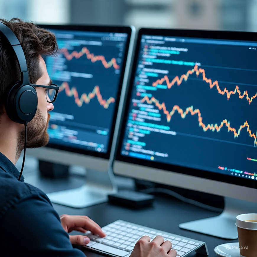 Supply Chain Software Development: Smarter Solutions for Modern Businesses