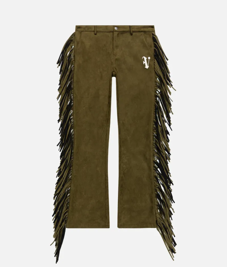 Valabasas Clothing - Where Modern Streetwear Meets Fine Art