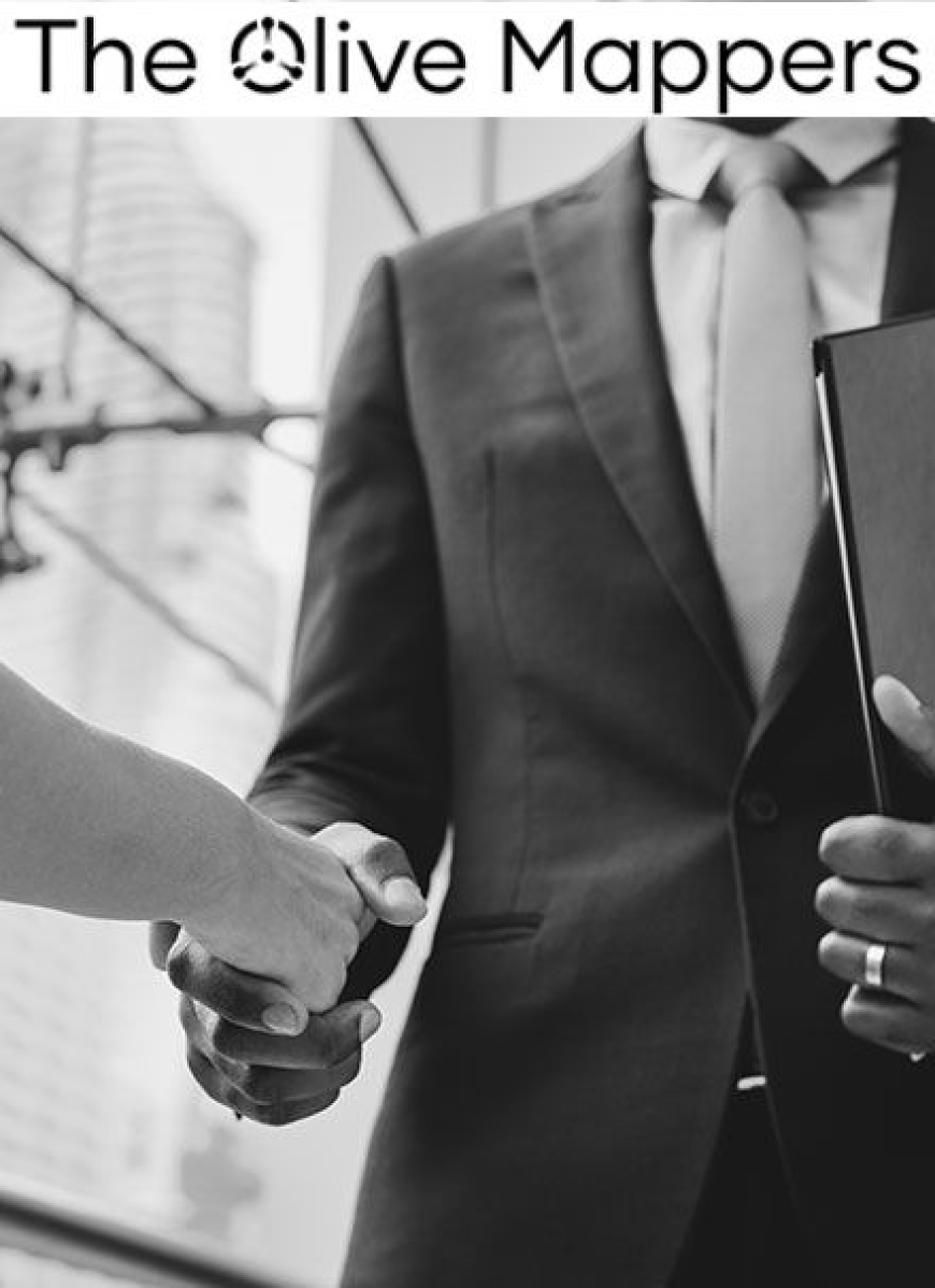 Leadership Development Training in India: Transforming Professionals into Visionary Leaders