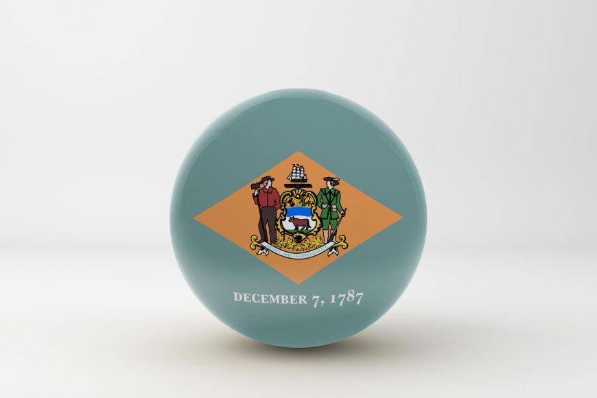 Enamel Badges Maker Tips for Creating Professional Staff Badges