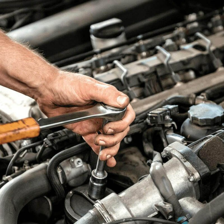 Reliable Car Repair Gainesville FL – Expert Break Services for Safe Driving