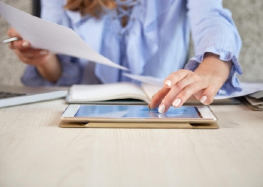 Why White Label Accounting Services Are the Future of CPA Firms