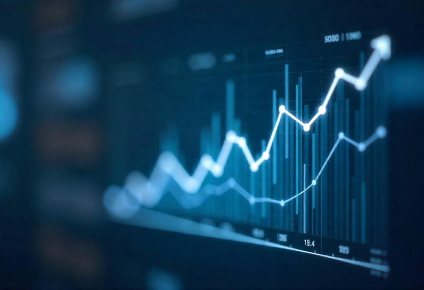 Functional Polyolefin Hot Melt Adhesives Market Size, Share, Industry Outlook, and Growth Forecast