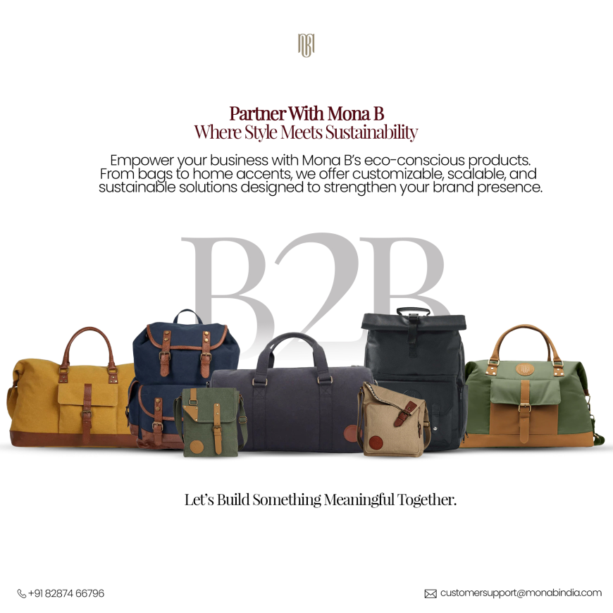 Corporate Diwali Gifts Online – Elevating Festive Gifting with Thoughtfulness