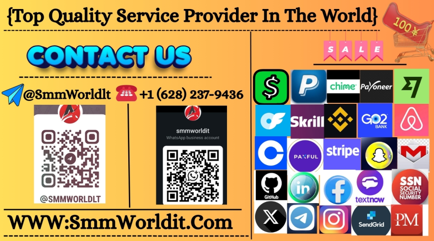 Top 21.2 Sites to Buy Old Gmail Accounts In (PVA & Aged)