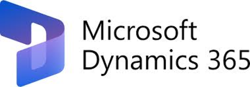 5 Common Myths About CPQ in Dynamics 365—Debunked!