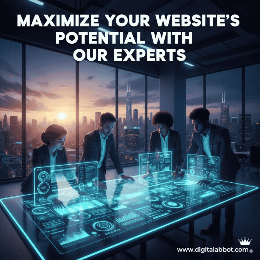 Smart Lead Generation: Strategies, Steps, and the Power of Going Strategic