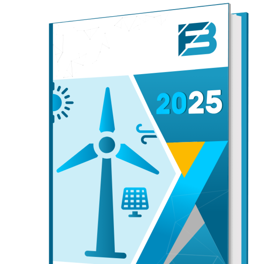 Building Integrated Photovoltaics Market Insights: Demand Growth, and Innovations