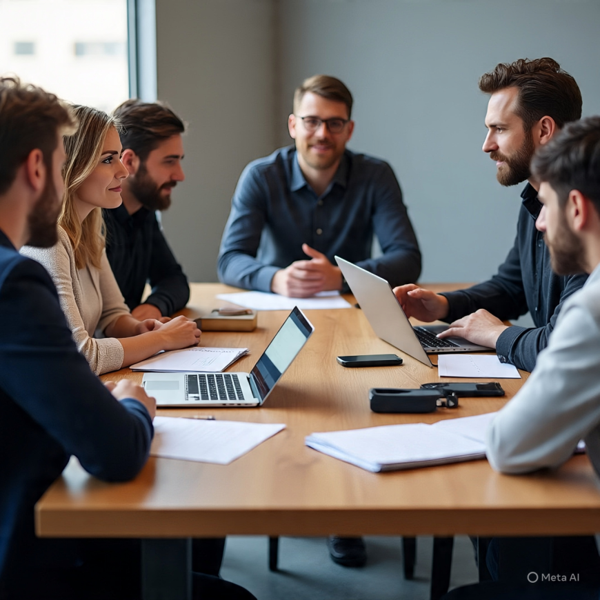 Insurance Software Development in the Age of AI and Digital Transformation