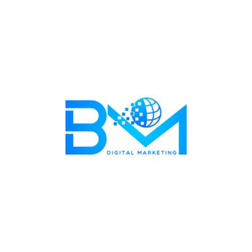 SEM Campaigns for Aesthetic Clinics Offering Body Contouring