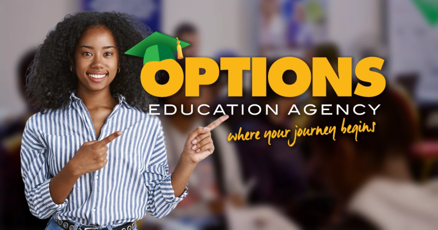 Your Digital SAT Prep Success Plan for 2025 in Dubai