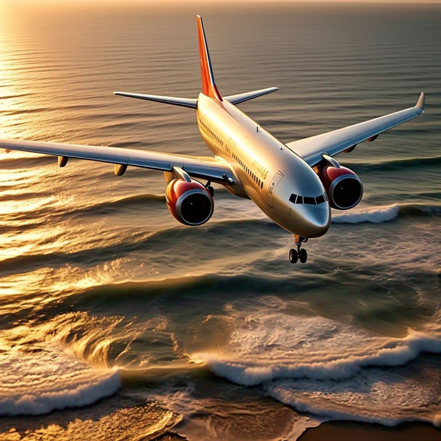 Confirm your tickets in American Airlines ,call American Airlines Booking Phone Number Connecticut Airport