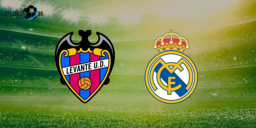 Real Oviedo vs Barcelona: Phân Tích Chi Tiết Trận Đấu Ngày 26/9 Lúc 02:30 Và Tỷ Lệ Kèo Tại Tylekeo88