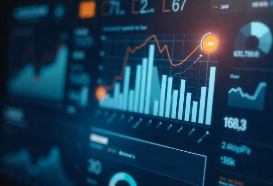 Hospital Capacity Management Solutions Market Key Insights on Growth, Size, Share, and Trends