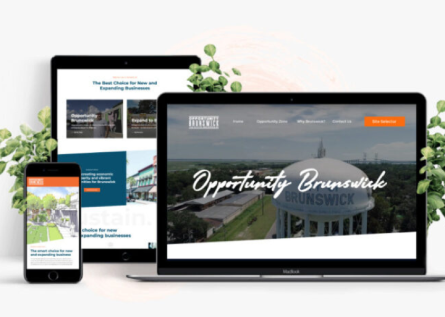 AI logo makers that make branding less stressful