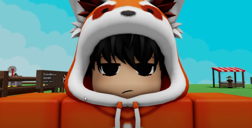 U4GM - How to Use Mythical Fruits Effectively in Grow A Garden