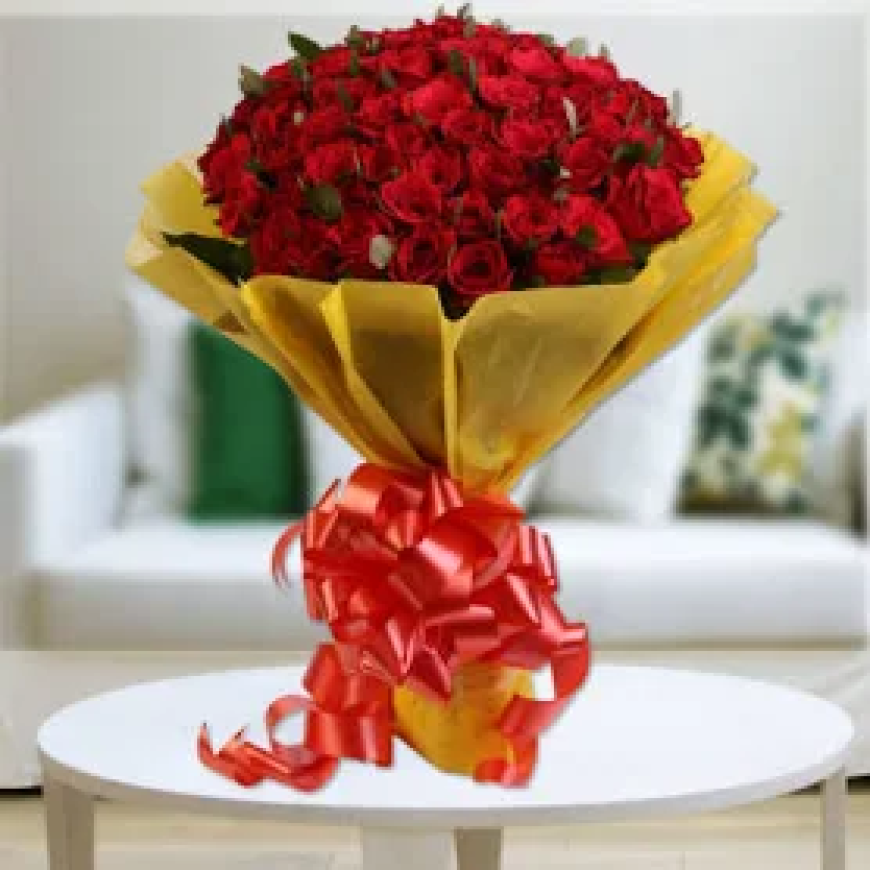 Premium Flower Shop Online | Elegant Flowers for Every Occasion