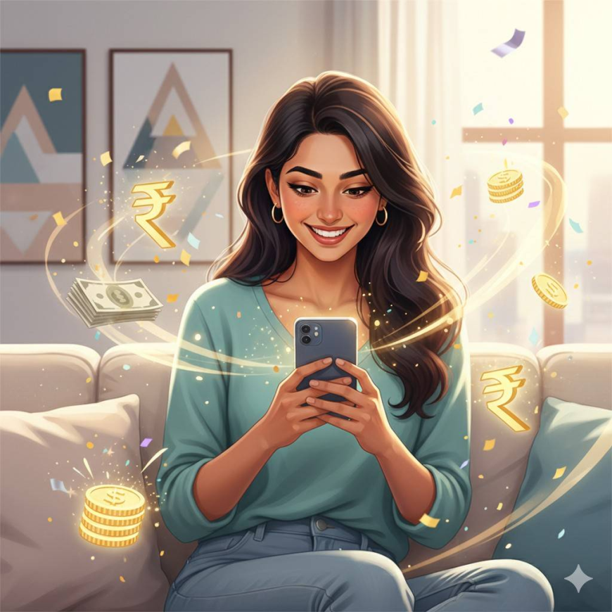 Jalwa Game Login: Step-by-Step Guide for Indian Players