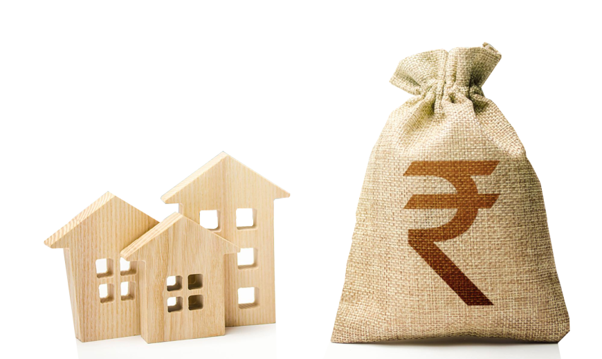 Why Delhi is a Prime Location for Real Estate Buyers