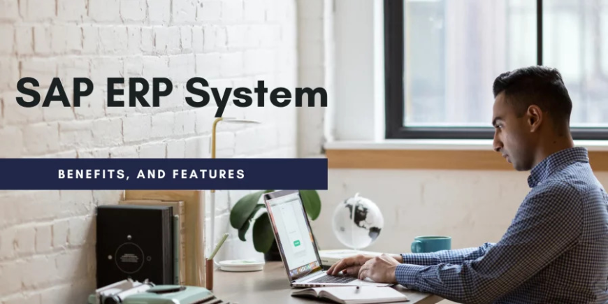 How Does SAP Bookkeeping Work? Explained for Non-Tech Teams