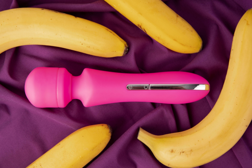 The Ultimate Guide to Sex Toys for Men: Elevate Your Pleasure