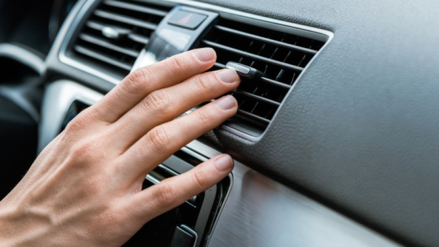 How to Know If Your Car's AC Needs Immediate Repair