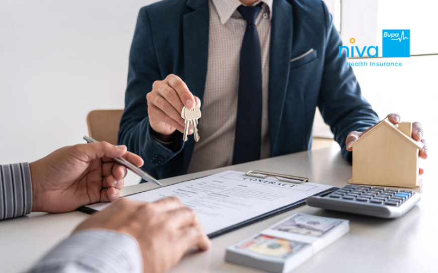 Understanding Group Insurance Plans and Their Benefits