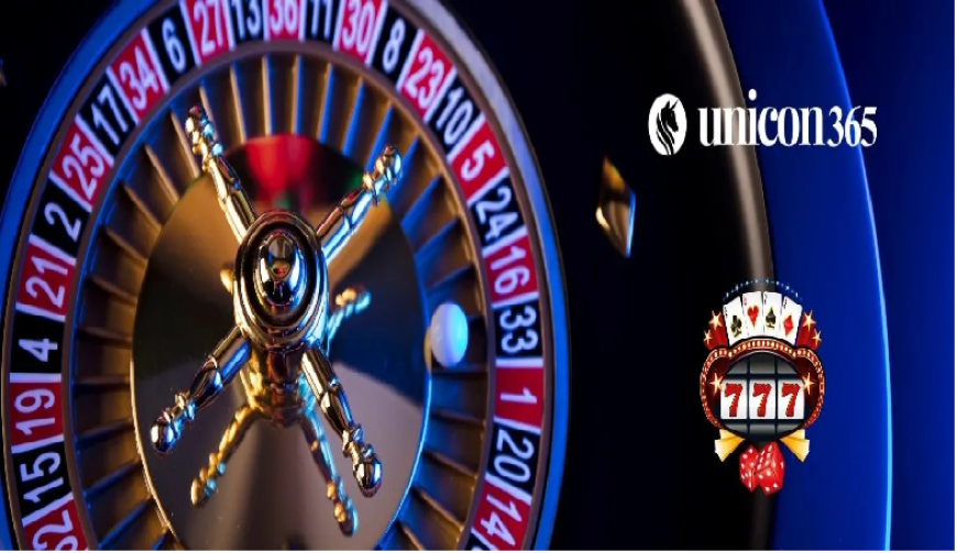 Exploring the Benefits of Joining Unicon 365