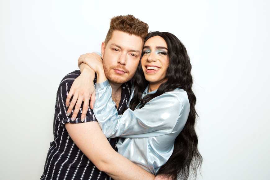 Exploring the Ottawa Dom Fetish Community A Comprehensive Guide