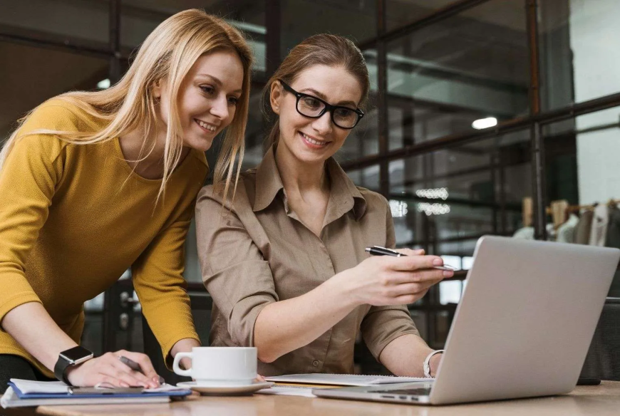 Why student lifestyles directly impact the quality of their academic submissions