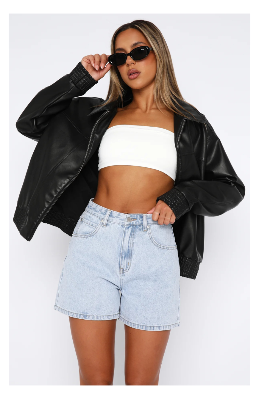 White Fox UK – The Modern Clothing Adventure with White Fox Boutique