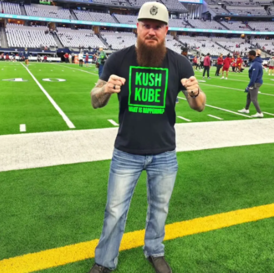 Ryan Bowen Utah: Building Communities with BCC Construction