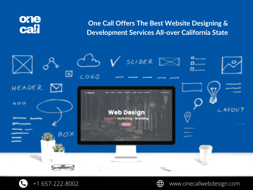 How We Deliver Quality Web Design for Costa Mesa Businesses on a Budget