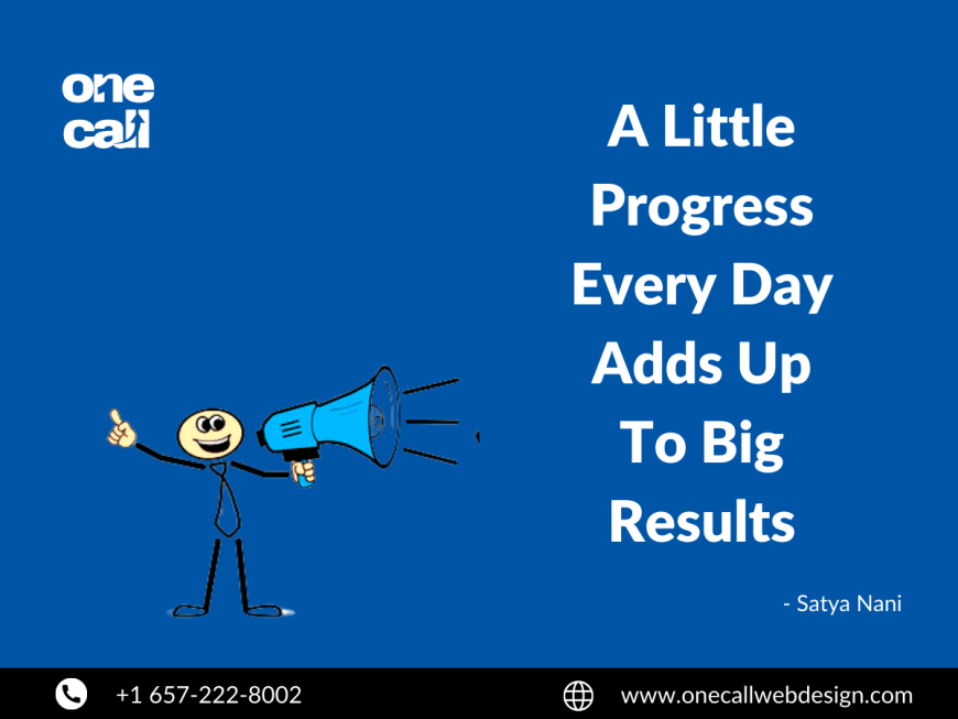 Affordable Digital Marketing in Anaheim | Drive Growth with One-Call