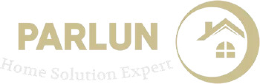 7 Timeless Spanish Style Kitchen Features Every Home Needs