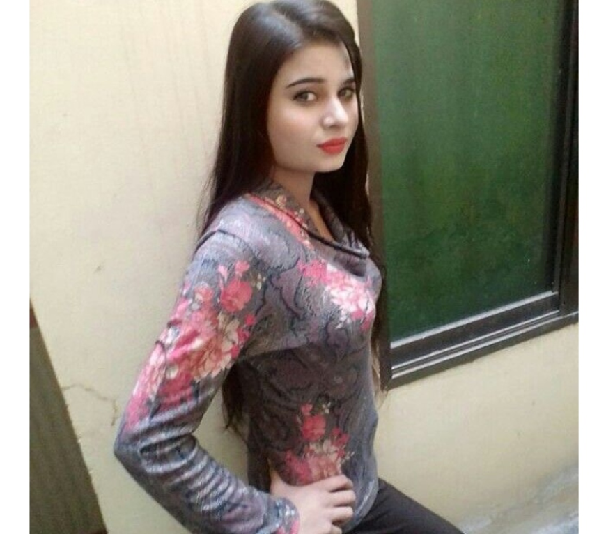 Budget Call Girls: Affordable Thrills Without the Frills