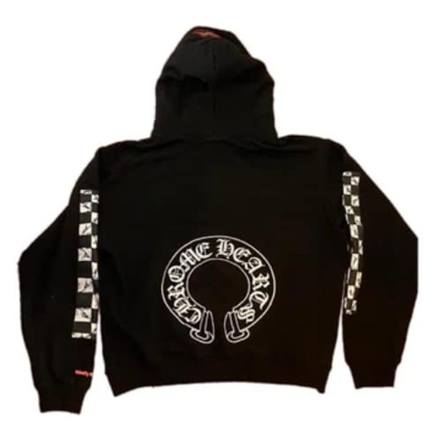 Essential Hoodie cozy stylish fashion shop