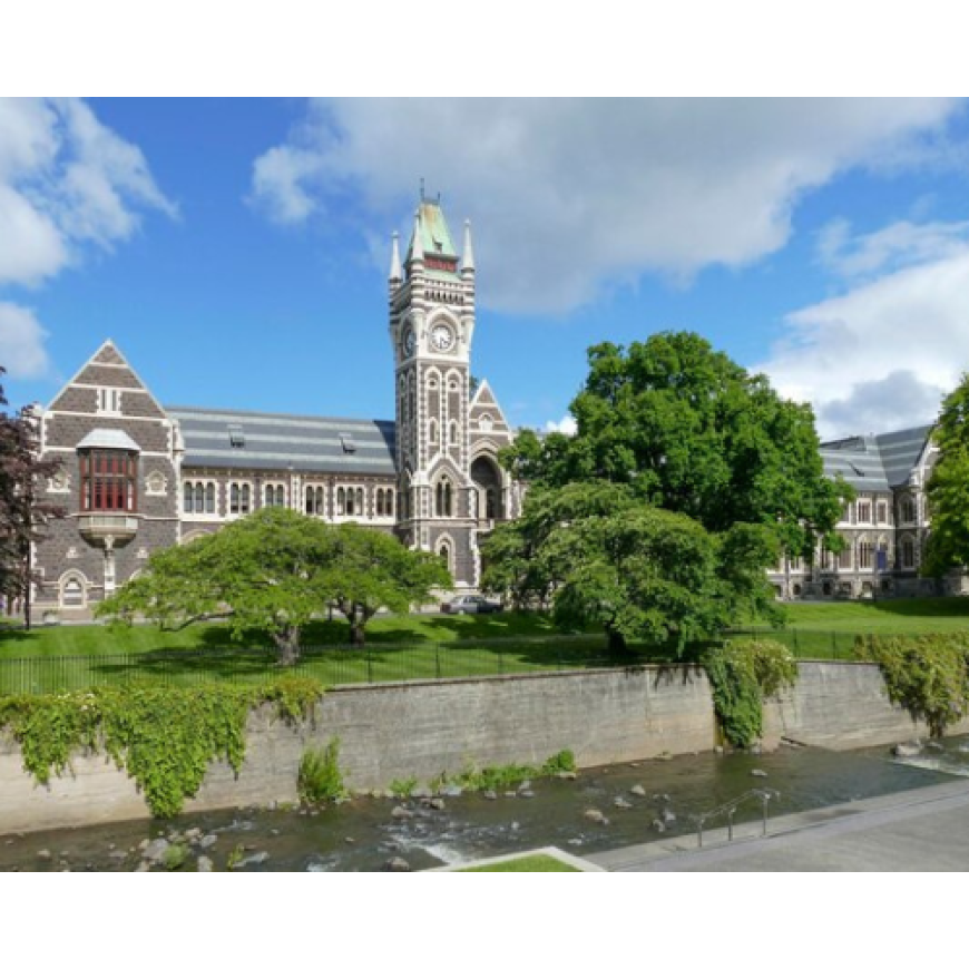 Study MBBS in Iran 2025 – Step-by-Step Admission Guidance, Duration of the Program, Clinical Training, and Benefits for Indian Aspirants