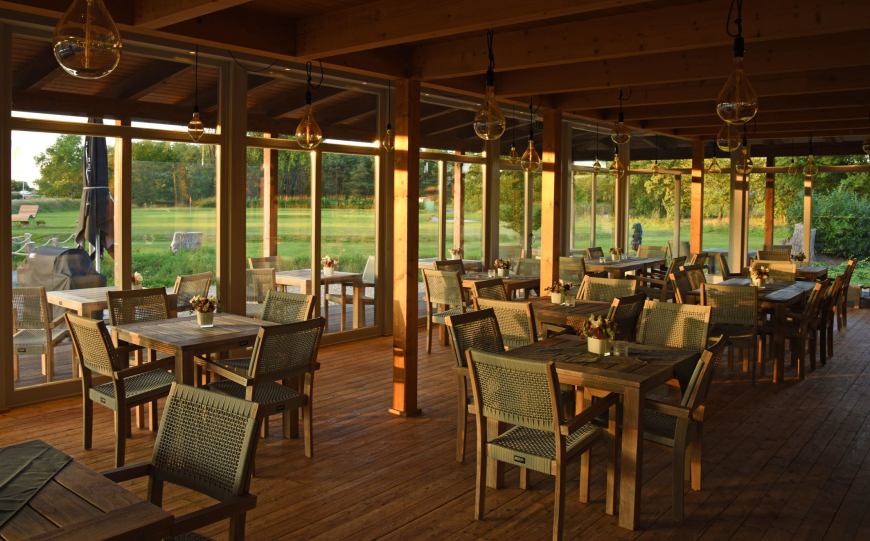 Top Expert Insights on Growing Betriebssport Hamburg