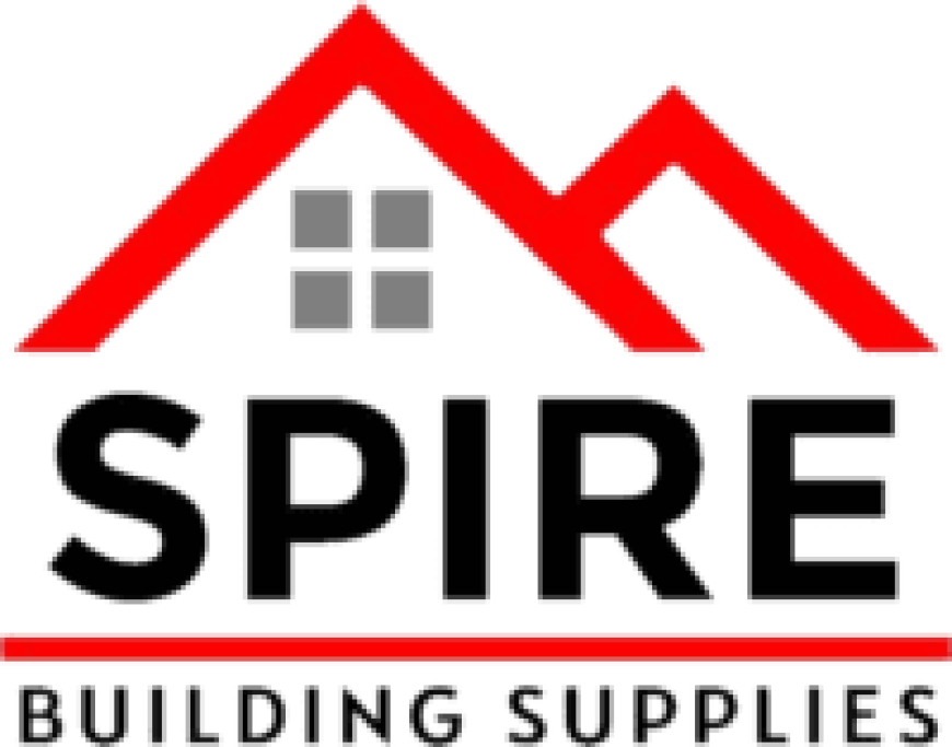Building Smarter Homes: How Spire Building Supplies is Redefining Quality in Windows, Doors & Flooring