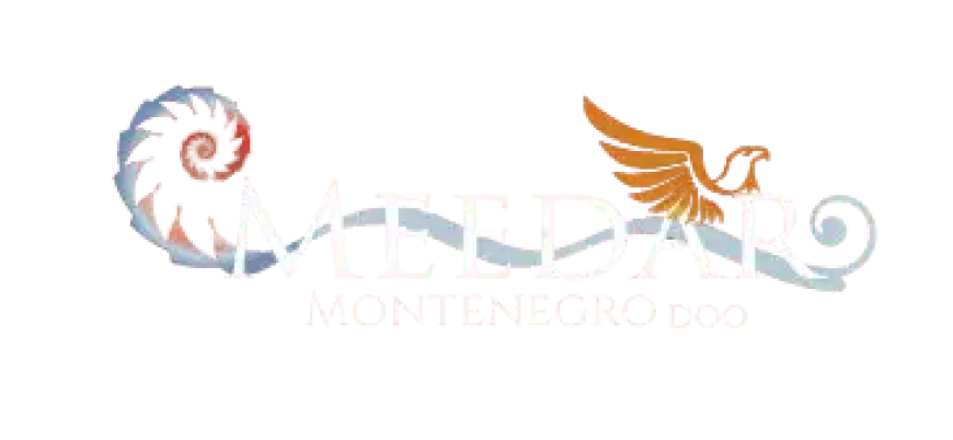 Meedar Montenegro: Redefining Coastal Luxury in the Adriatic