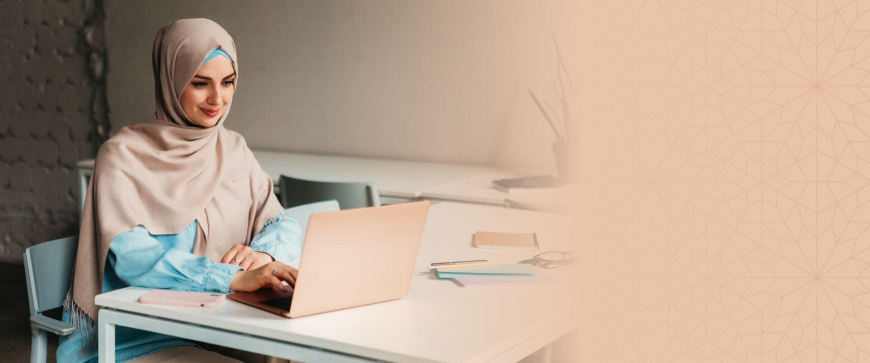 5 Common Myths About Online Quran Classes for Kids