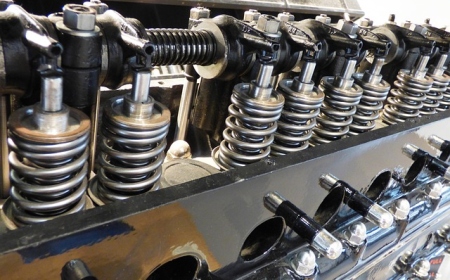 Top 10 Automotive Supplies Every DIY Mechanic Should Have