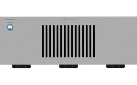 Interface Relay – Bridging Control and Power in Modern Electronics