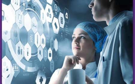 Verifying Insurance Eligibility for Better Healthcare Billing