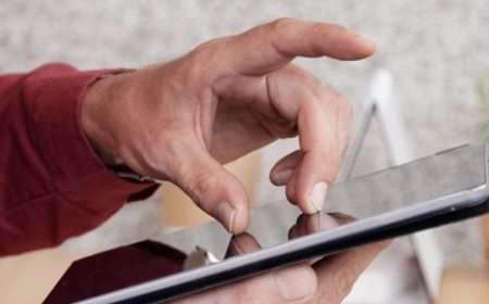 Why More US CPA Firms Are Outsourcing Bookkeeping to India — And Winning Big